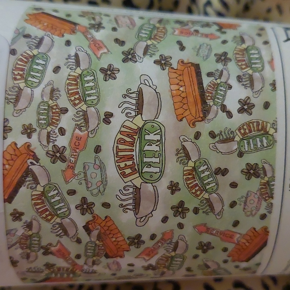 Friends Jigsaw Puzzle Limited Edition - Picture 5 of 8